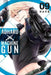 Aoharu X Machinegun, Vol. 9 by Naoe