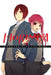 Horimiya, Vol. 10 by Hero