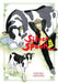 Silver Spoon, Vol. 1 by Hiromu Arakawa