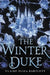 The Winter Duke by Claire Eliza Bartlett