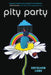 Pity Party by Kathleen Lane