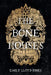 The Bone Houses by Emily Lloyd-Jones