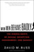 When Men Behave Badly: The Hidden Roots of Sexual Deception, Harassment, and Assault by David Buss