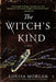 The Witch's Kind by Louisa Morgan
