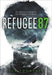 Refugee 87 by Ele Fountain