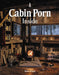 Cabin Porn: Inside by Zach Klein