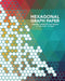 Hexagonal Graph Paper by Brown Lab Editors of Little