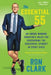The Essential 55: An Award-Winning Educator's Rules for Discovering the Successful Student in Every Child by Ron Clark