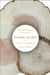 Coming to Age: Growing Older with Poetry by Carolyn Hopley