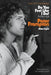 Do You Feel Like I Do?: A Memoir by Peter Frampton