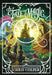 A Tale of Magic... by Chris Colfer