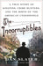 The Incorruptibles by Dan Slater