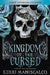 Kingdom of the Cursed by Kerri Maniscalco