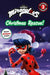 Miraculous: Christmas Rescue! by Mia Birdsong