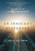 An Innocent Bystander: The Killing of Leon Klinghoffer by Julie Salamon