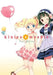 Kiniro Mosaic, Vol. 4: Volume 4 by Yui Hara