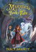 Marabel and the Book of Fate by Tracy Barrett