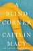 A Blind Corner by Caitlin Macy