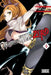 Akame Ga Kill! Zero, Volume 4 by Takahiro