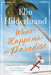 What Happens in Paradise by Elin Hilderbrand