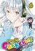 Today's Cerberus, Vol. 6 by Ato Sakurai