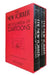 The New Yorker Encyclopedia of Cartoons: A Semi-Serious A-To-Z Archive by Robert Mankoff