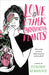Love & Other Carnivorous Plants by Florence Gonsalves