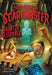 Haunted Sleepover by B. A. Frade