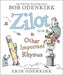 Zilot & Other Important Rhymes by Bob Odenkirk