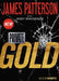 Private: Gold by James Patterson