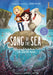 Song of the Sea: The Graphic Novel by Tomm Moore