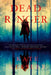 Dead Ringer by Kate Kessler