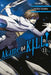 Akame Ga Kill!, Volume 11 by Takahiro