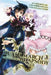 Death March to the Parallel World Rhapsody, Volume 3 by Hiro Ainana