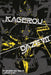 Kagerou Daze, Vol. 7 (Light Novel): From the Darkness by Jin (Shizen No Teki P)