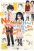 No Matter How I Look at It, It's You Guys' Fault I'm Not Popular!, Volume 10 by Nico Tanigawa