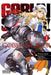 Goblin Slayer, Vol. 1 (Manga) by Kumo Kagyu