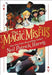 The Magic Misfits by Neil Patrick Harris