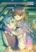 Spice and Wolf, Volume 13 by Isuna Hasekura