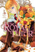 The Royal Tutor, Vol. 3 by Higasa Akai, Erin Hickman, Amanda Haley