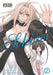 Sekirei, Vol. 2 by Sakurako Gokurakuin