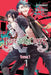 Rose Guns Days Season 3, Vol. 1 by Ryukishi07