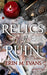 Relics of Ruin by Erin M. Evans