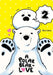 A Polar Bear in Love, Vol. 2 by Koromo