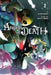 Angels of Death, Vol. 2 by Kudan Naduka