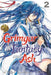 Grimgar of Fantasy and Ash, Vol. 2 (Manga) by Ao Jyumonji