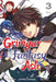 Grimgar of Fantasy and Ash, Vol. 3 (Manga) by Ao Jyumonji