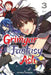 Grimgar of Fantasy and Ash, Vol. 3 (Manga) by Ao Jyumonji