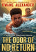 The Door of No Return by Kwame Alexander