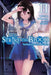 Strike the Blood, Vol. 11 (Light Novel): The Fugitive Fourth Primogenitor by Gakuto Mikumo